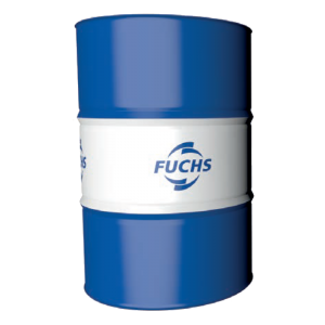 TITAN CARGO MC SAE 10W-40